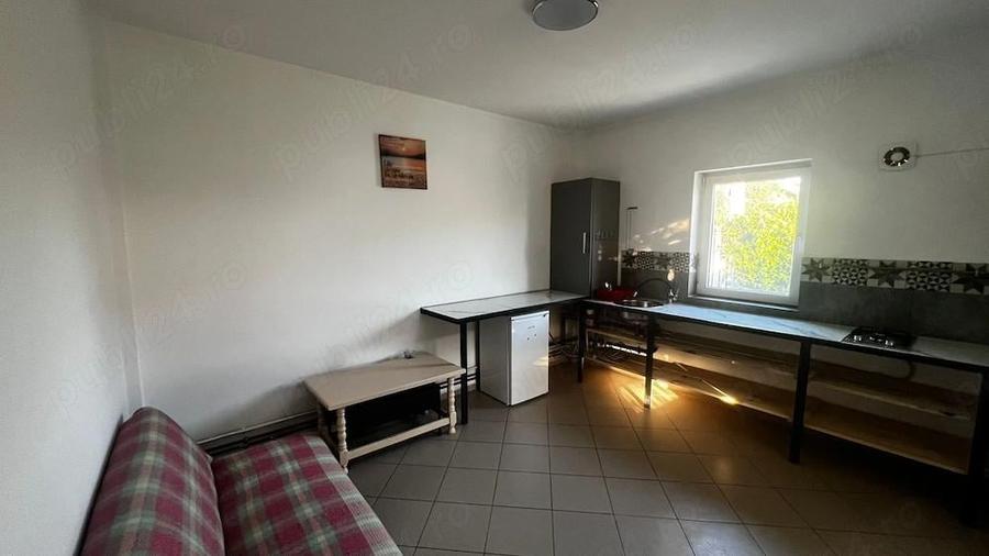 Apartament de inchiriat in comuna Clinceni - 10