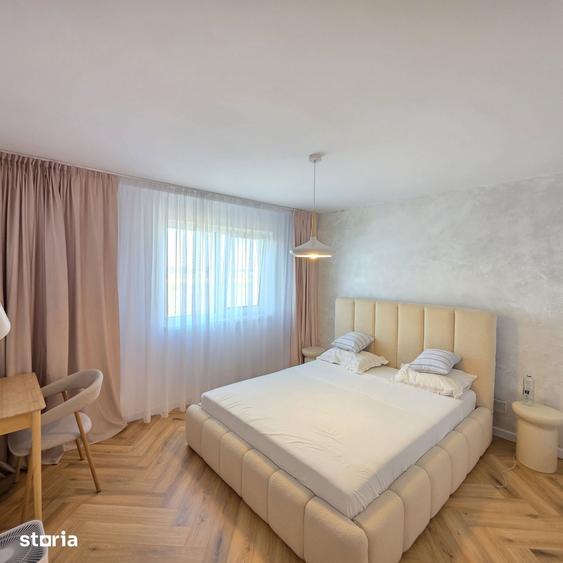 Casă cu 3 camere cu Teren 107 Mp în Nojorid