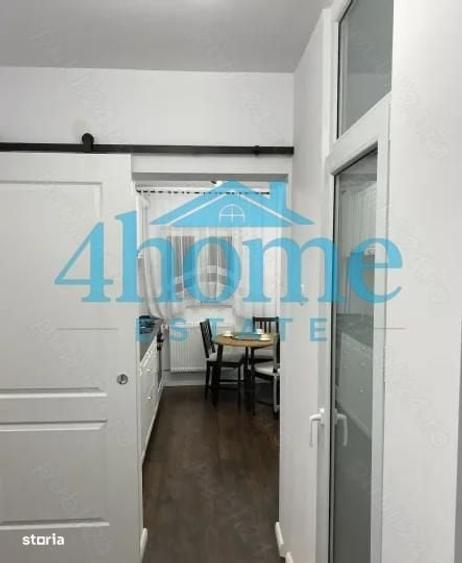 Apartament 2 camere|Baba Novac |Dristor|Metrou - 5