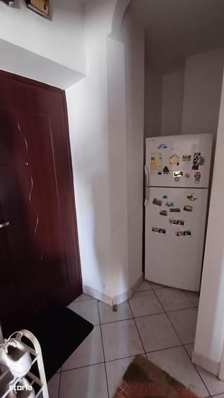 Garsonieră în Dristor