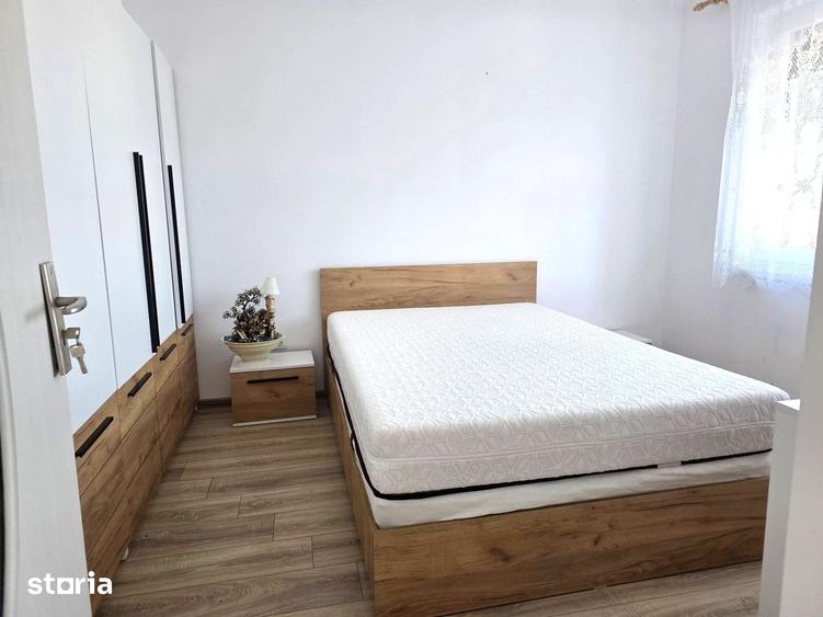 CASA DE INCHIRIAT CU 3 DORMITOARE IN CARTIERUL GRIGORESCU - 15