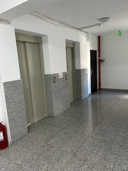 Apartament cu 2 camere - 10