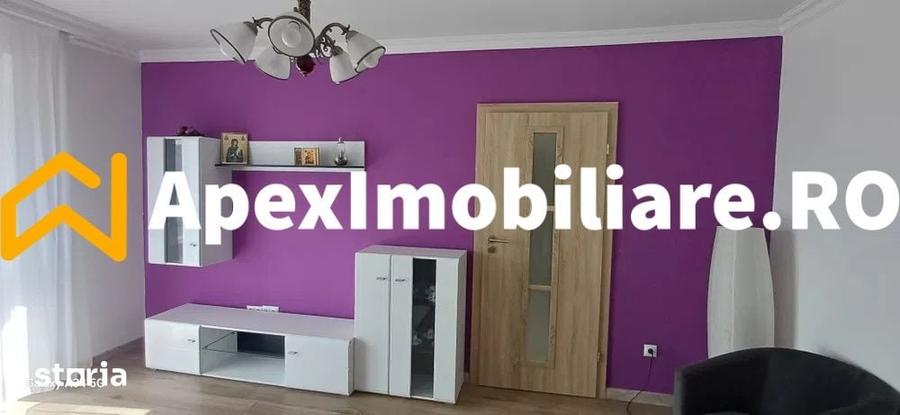 Apartament 2 camere de vanzare Basarabia Bucuresti | ApexImobiliare.ro - 3
