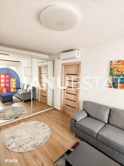 Dristor 15` Metrou Titan Mall ParkLake Parc IOR Campia Libertatii - 7
