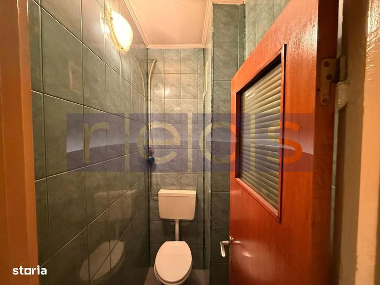VANZARE 3 CAMERE FERDINAD - 4