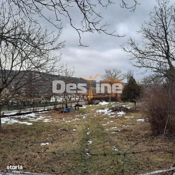 Spațiu comercial, în Bogdana