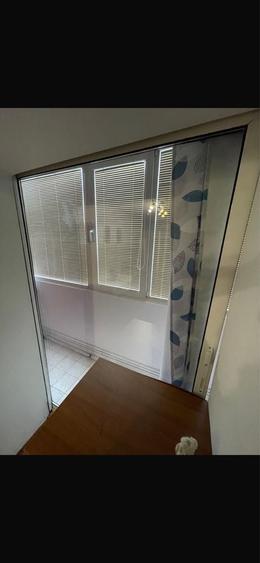 Inchiriez apartament 2 camere - 7