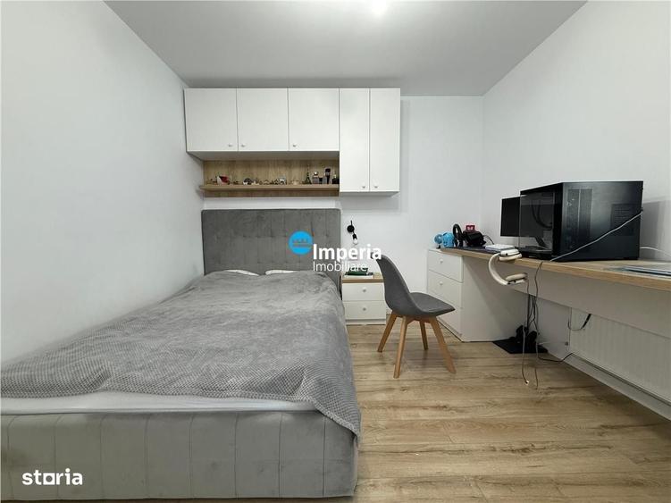 Casă cu 4 camere în Miroslava