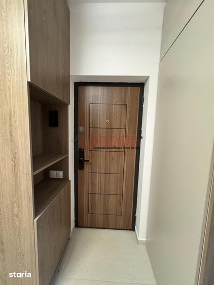 Apartament cu 4 camere - Popesti Leordeni - - 8