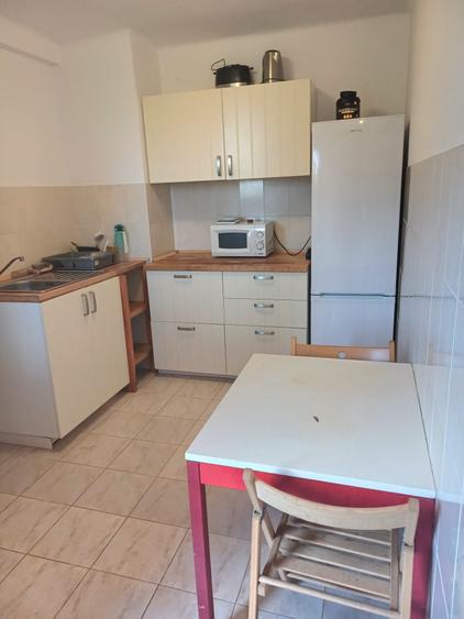 Apartament 3 camere , Prefectura! - 2