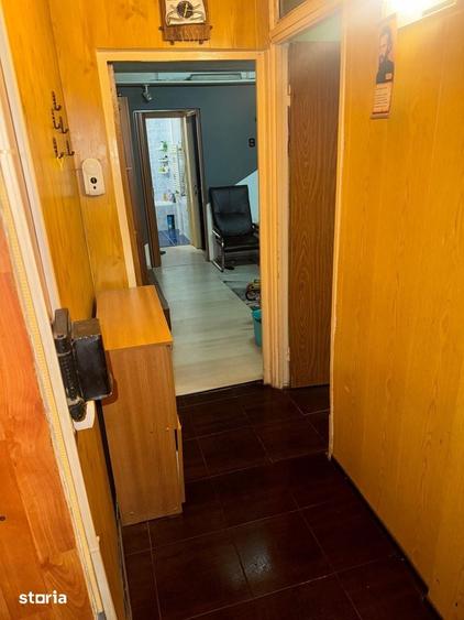 Apartament de 3 camere in Berceni - 6
