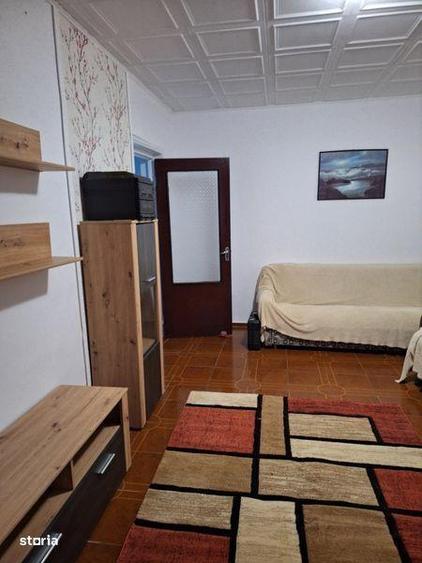 Apartament cu 3 camere în Iancului