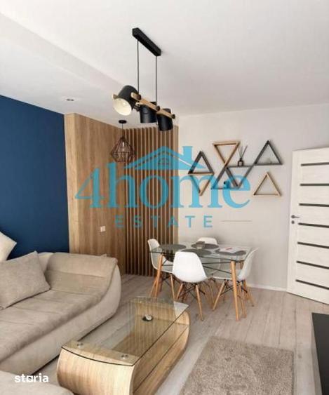 Apartament 3 Camere|Berceni|Aparatorii Patriei|Metrou|Parcare - 9
