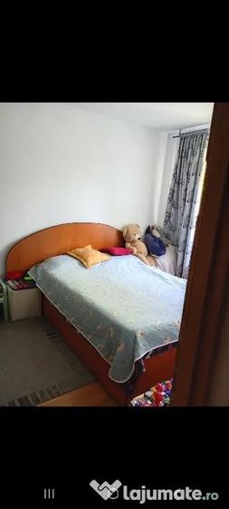 Inchiriez apartament 2 camere - 6