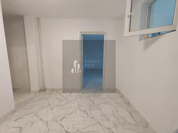 Apartament 2 camere, Brancoveanu/Lamotesti, renovat - 6
