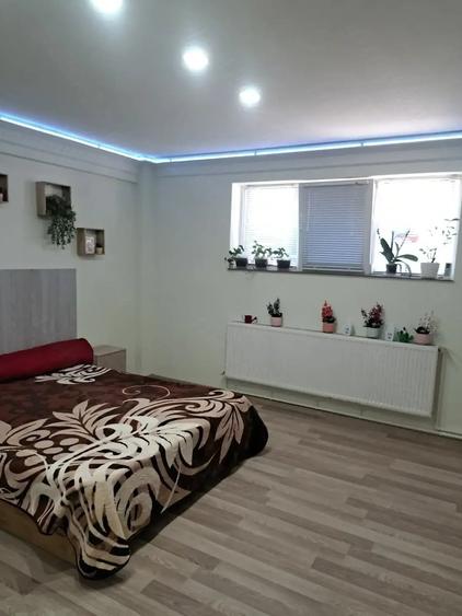 Apartament - 6