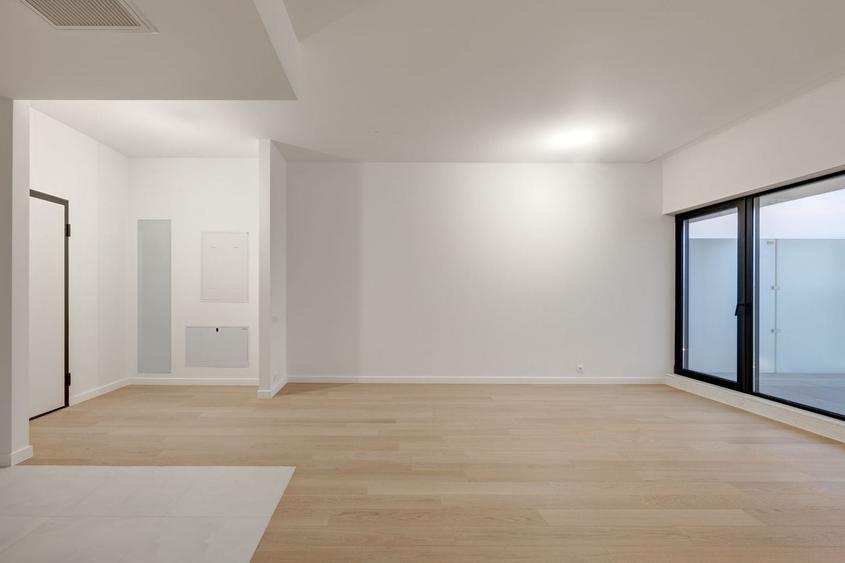 2 CAMERE || LA INALTIME || SUPER VIEW || ONE VERDI PARK - 9