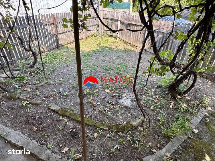 Casa 3 camere de vanzare in Campina, Campini& - 14