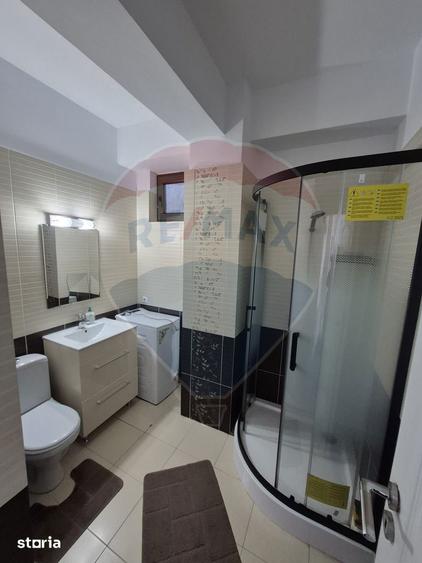 Apartament 2 camere de inchiriat Bucurestii Noi - 1