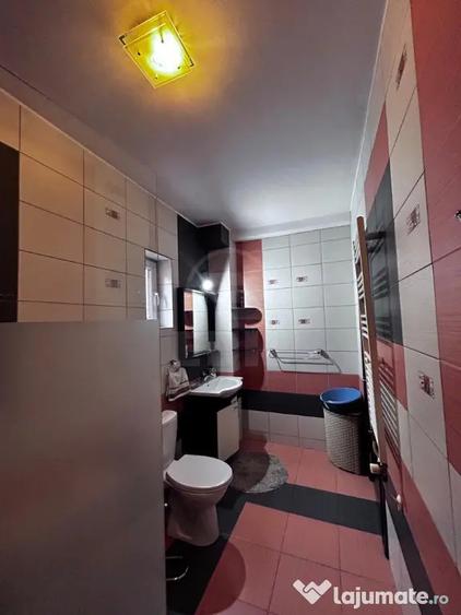 Duplex zona Sub Cetate - 8