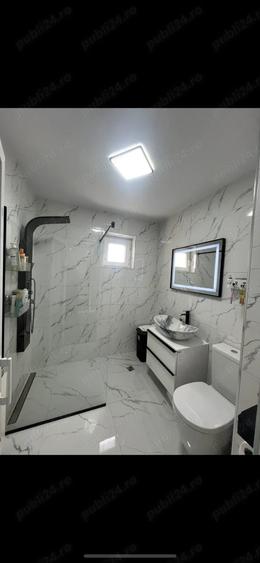 Apartament cu 3 camere decomandat în Lenin Sud