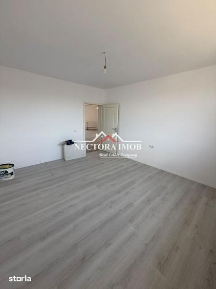 NECTORA IMOB-Casa NOUA la cheie cu 4 camere, 2 bai, 501 mp,Santandrei - 9