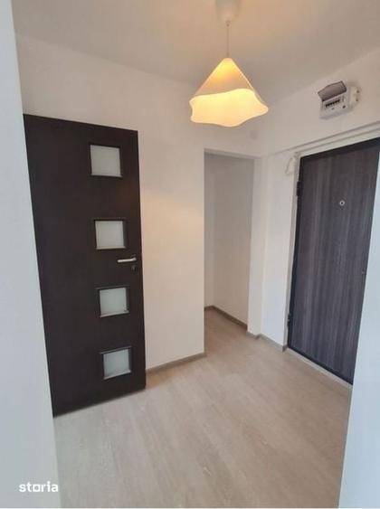 Apartament 2 camere Titan/Park Lake/ Dristor etaj 8/10 - 4