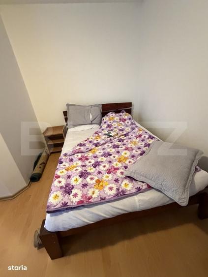 Spațiu comercial, de 410 mp, în Prăleni