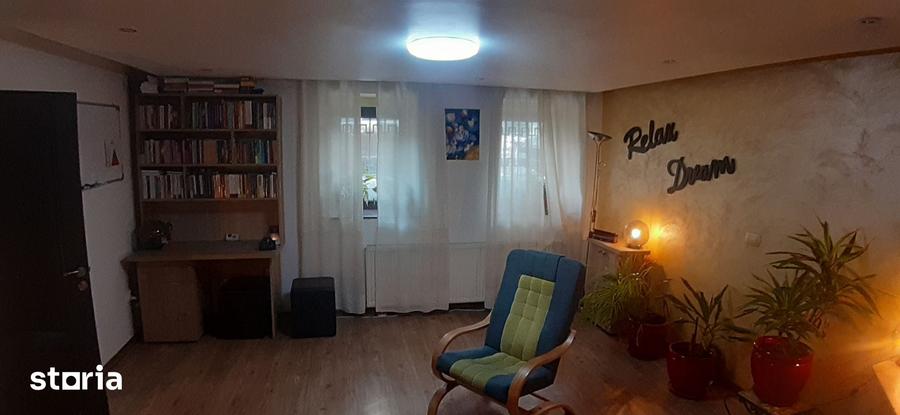 Super oferta! 2 camere zona Judecatorie - 3