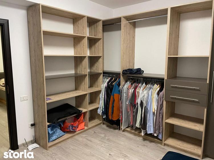 Casă cu 4 camere cu Teren 300 Mp în Ghencea