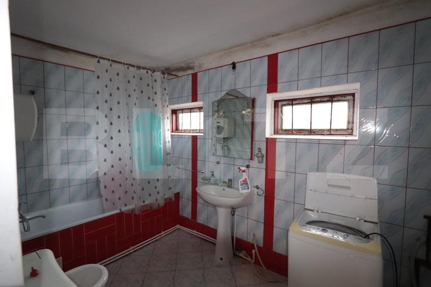Apartament de închiriat, 67.25 mp, zonă Găești - 8