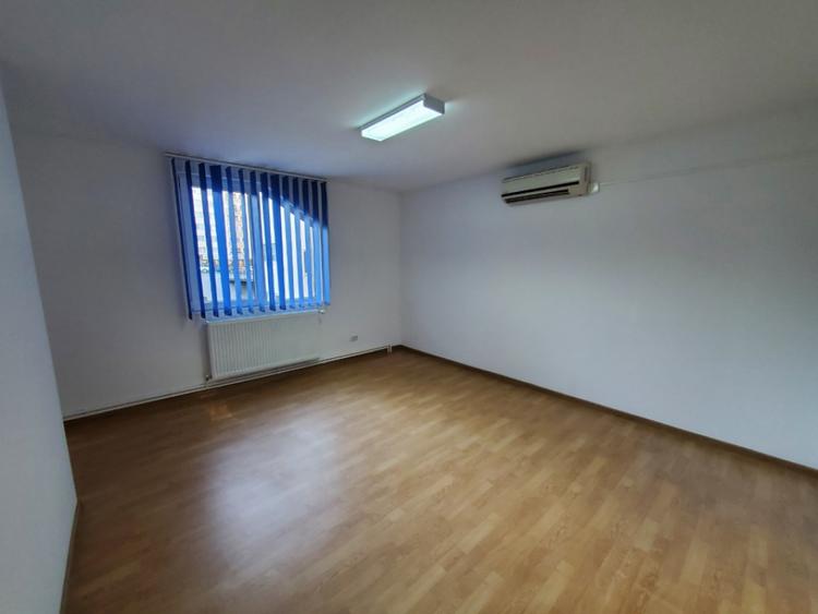Spațiu comercial, de 140 mp, în Zorilor