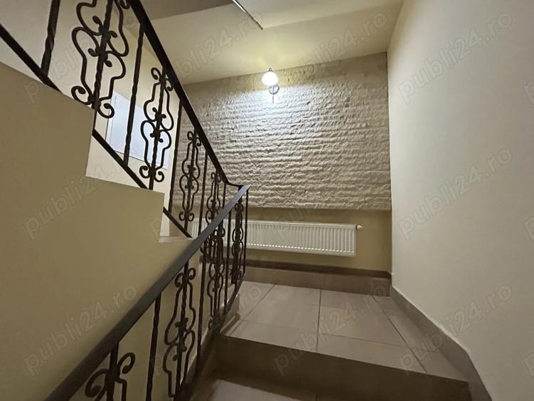 Casă cu 1 camere cu Teren 1000 Mp în Subcetate