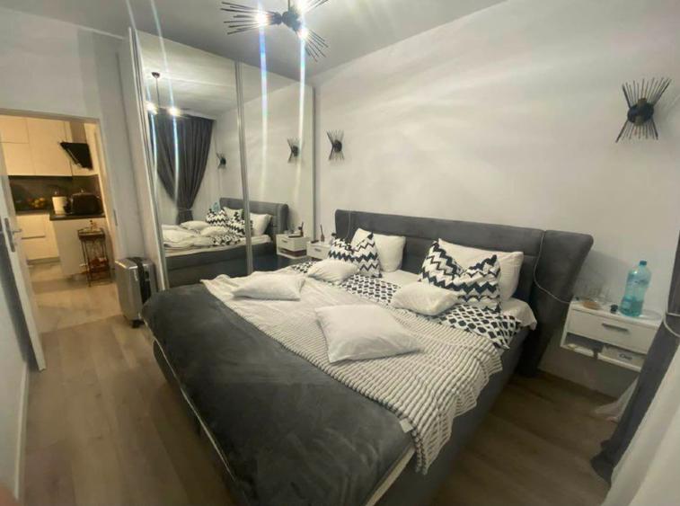 Chirie Apartament 2 camere, 51 m2, Lipovei/Aradului. Direct de la proprietar - 14