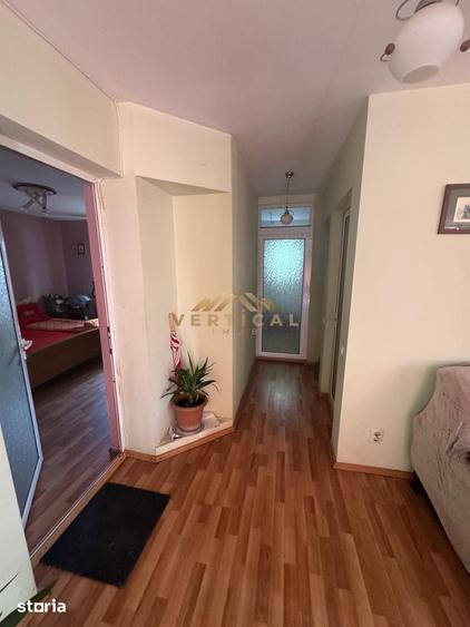 Casa de vanzare in Comuna Berceni Teren 550 mp, Utilita?i complete - 11