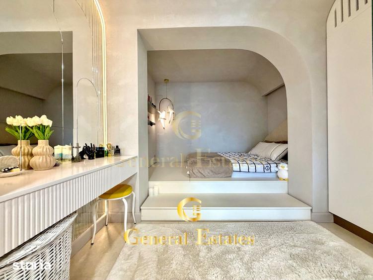 Apartament cu 2 camere, mobilat în Copou