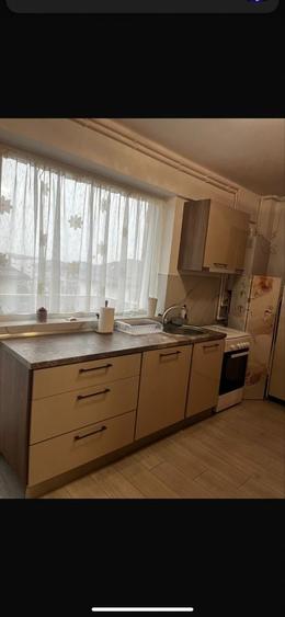 Garsonieră în Tunari