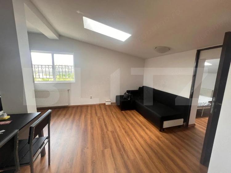 Apartament 2 camere, 50mp, zona Plevnei - 4