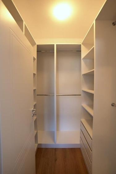 Duplex cu 4 camere cu Teren 150 Mp în Central
