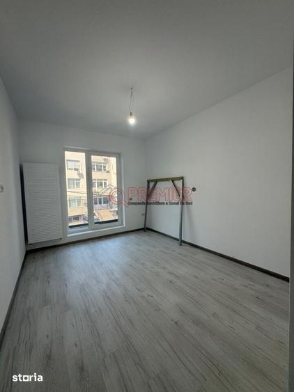 Super Pret - Apartament 2 Camere - Mutare Imediata - Grand Arena Mall - 4