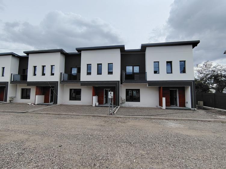 Casa insiruita intabulata Popas Pacurari COD 163380 - 5