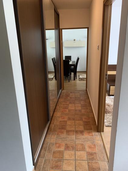 Apartament 2 camere, decomandat, 50 mp, metrou aproape, mobilat, Drumul Taberei - 7