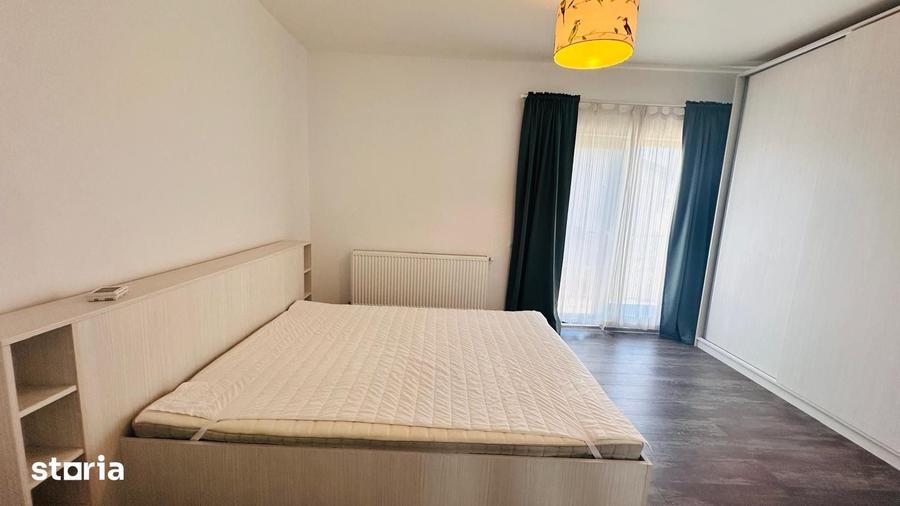 Casă cu 4 camere cu Teren 173 Mp în Central