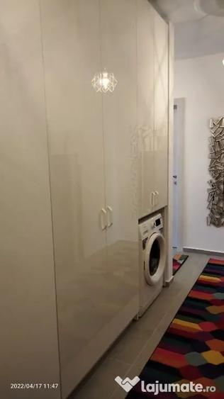 Apartament cu 2 camere decomandat în Prelungirea Ghencea