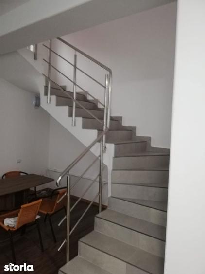 Oncea Reziden?ial- Casa PREMIUM de inchiriat - 3