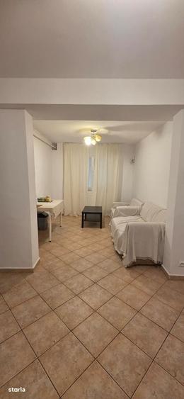 Apartament 4 Camere Aparatorii Patriei - 3