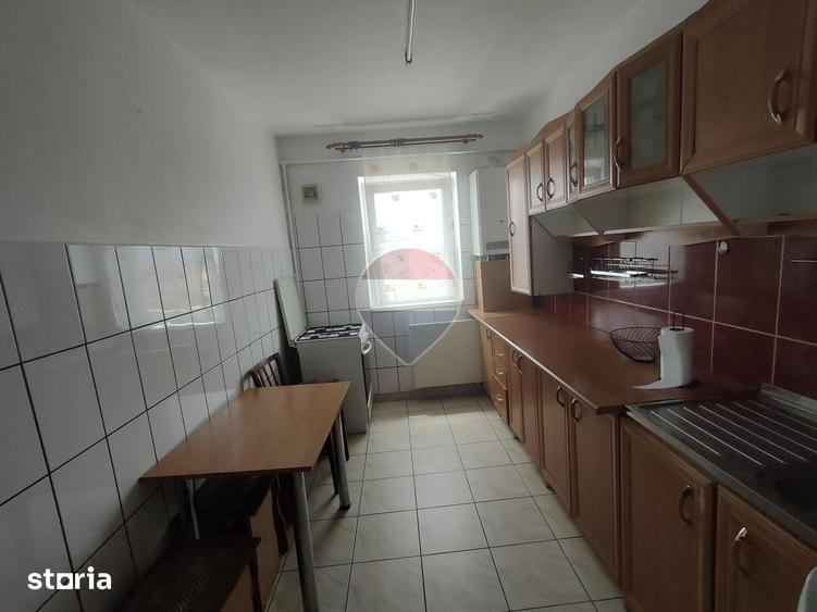Apartament de inchiriat Calea Dumbravii - 3