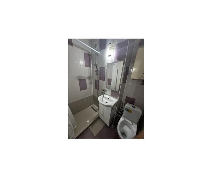 Apartament 2 camere Tomis Nord langa Universitate - 1