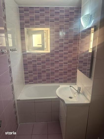Apartament de inchiriat - 5