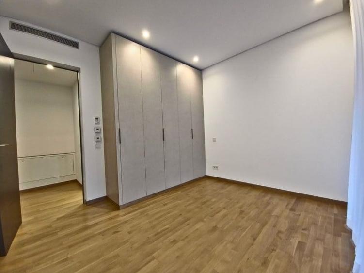 Apartament Primaverii - curte 100mp - 13